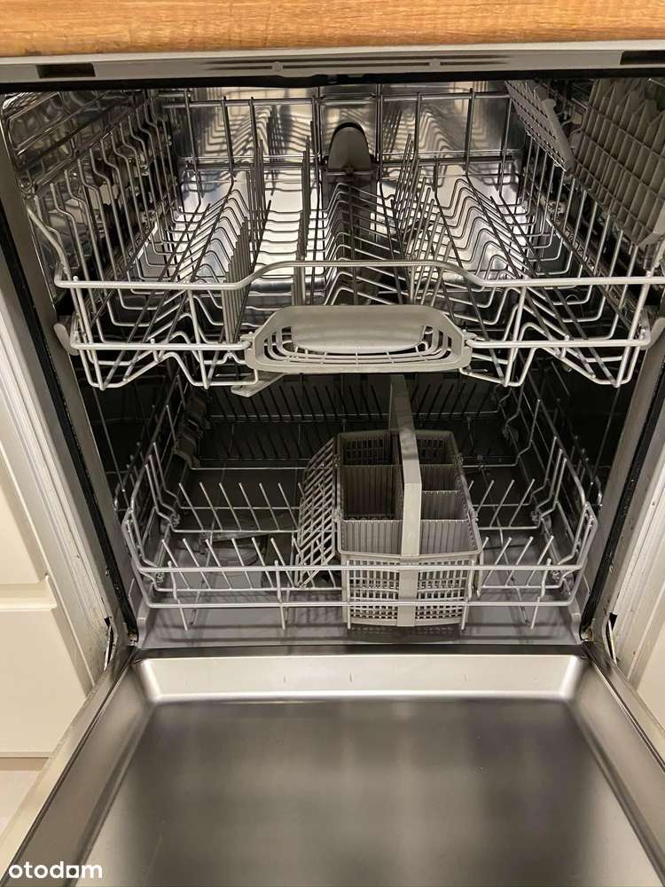 2 pok. Ul. Graniczna 2CA, blok 2015r, Media miejskie !!!-14