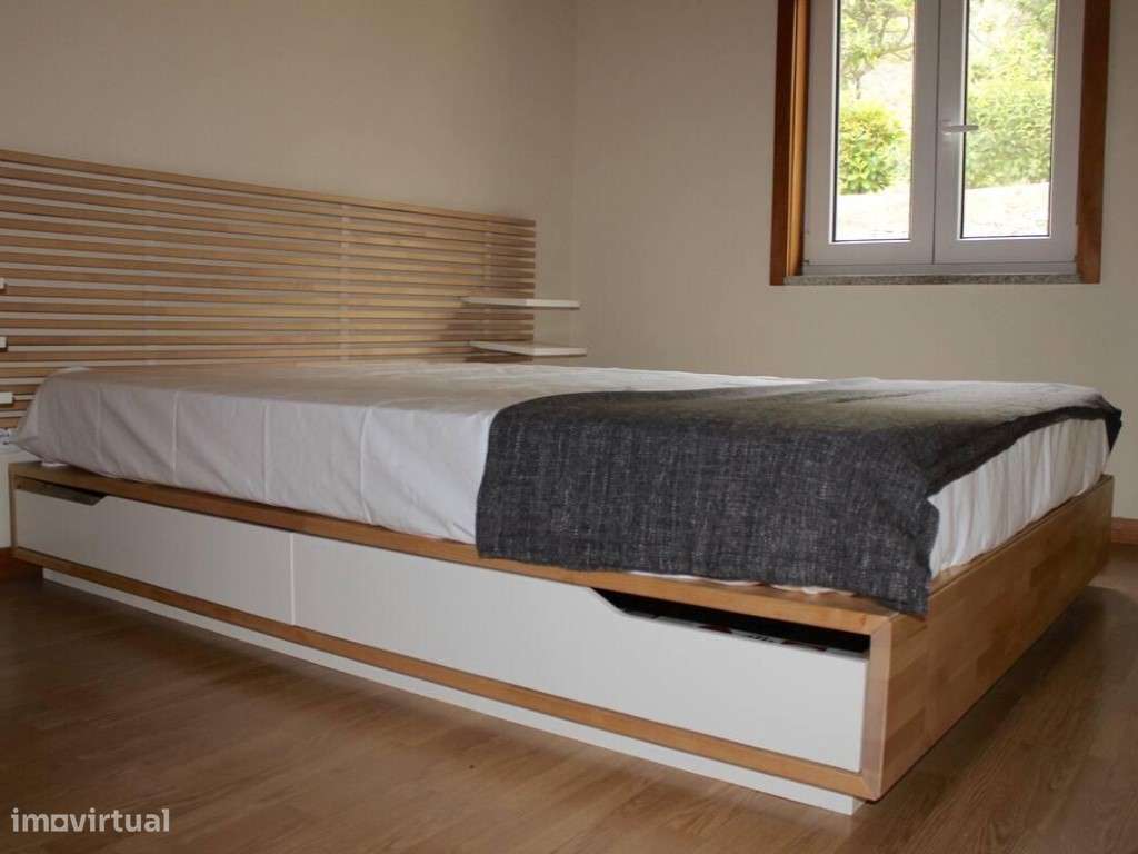 Apartamento T 1+1 Alfandega com vistas Rio Douro, licença AL-7