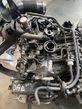 Motor 1.5 Tfsi ,VW GOLF 7, T-ROC ,SEAT LEON, SKODA OCTAVIA 3 an 2018 tip DAD - 1