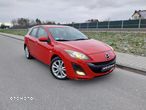 Mazda 3 1.6 Exclusive - 25