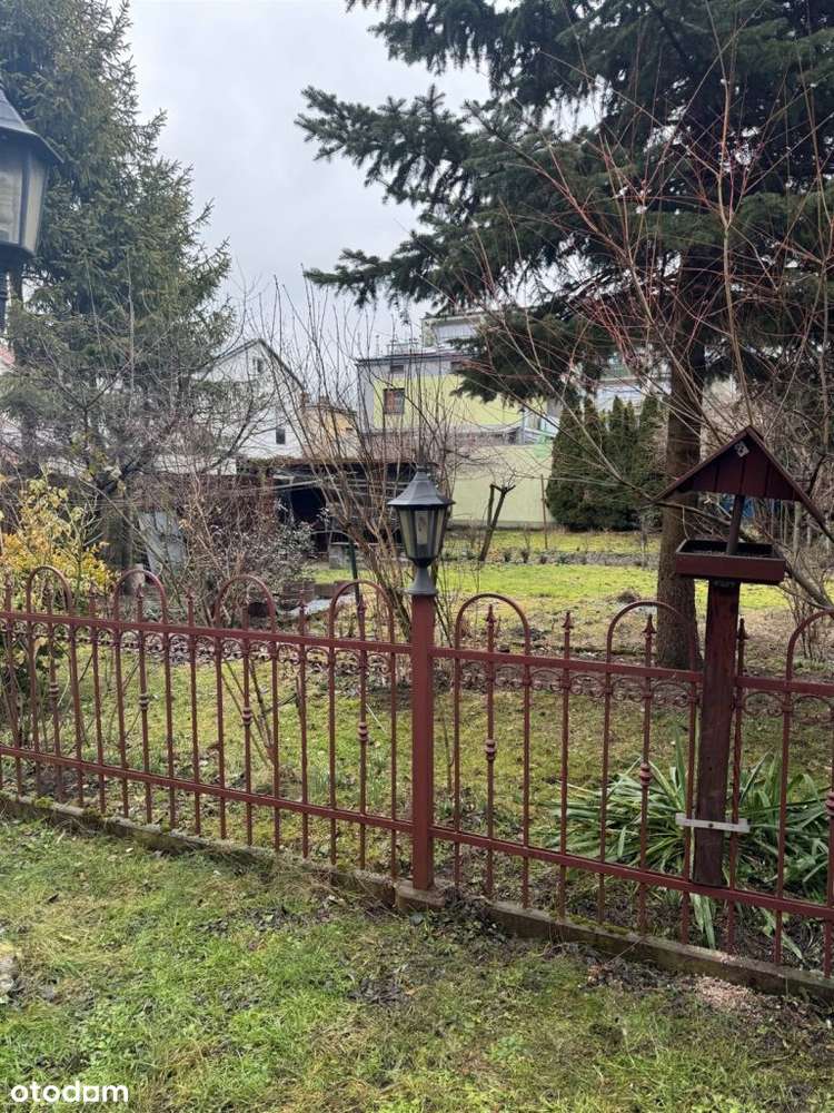 Mieszkanie, 47,80 m², Nowy Sącz-14