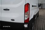 Ford Transit - 21