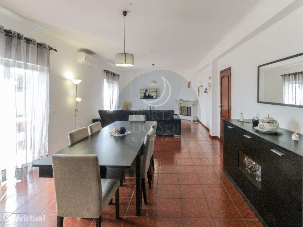 Moradia V3 c garagem em 1.040 m2 a 1 hora de Lisboa-8