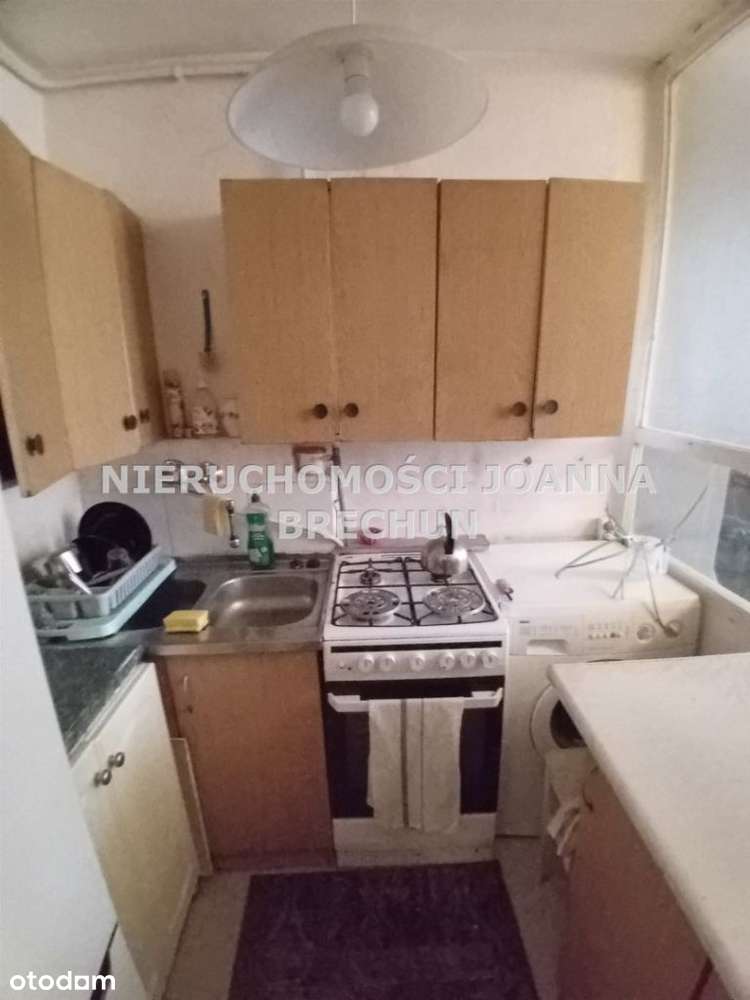 ul. Powstańców Śląskich / z potencjałem-4