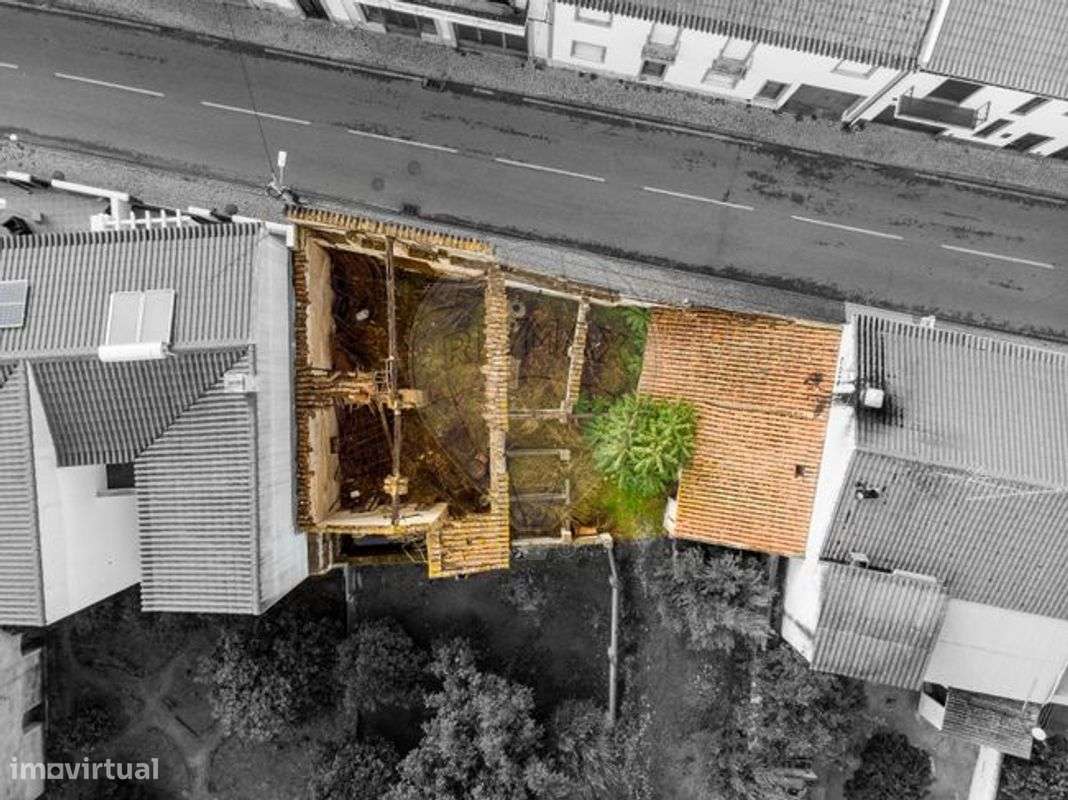 Terreno  para venda - Grande imagem: 5/6