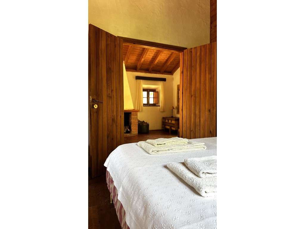 CASAS de CAMPO (3 Prédios)-31