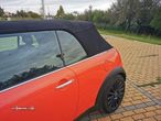 MINI Cabrio One 1.6 - 31