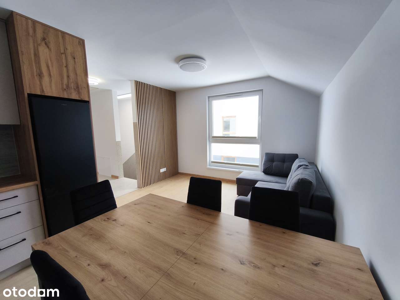 2 MIESZKANIA = 1 CENA | Gotowiec inwestycyjny | natychmiastowy zarobek-14