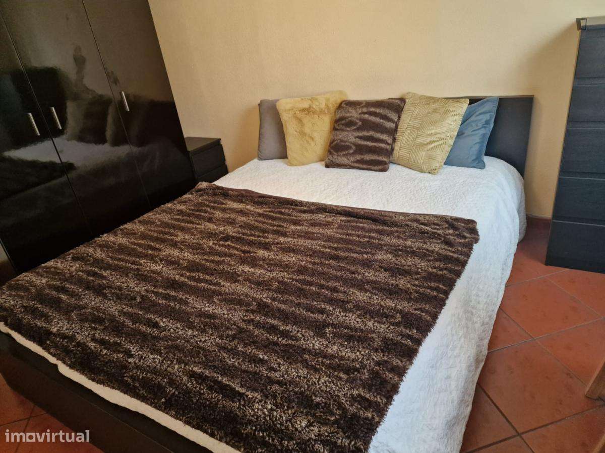Quarto - localizado em Aveiro - Grande imagem: 4/9