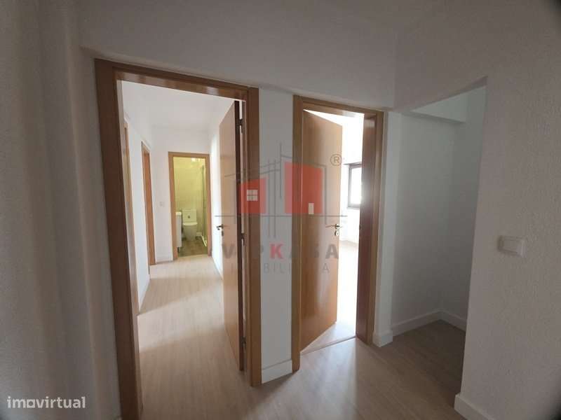 Apartamento T2 remodelado-6