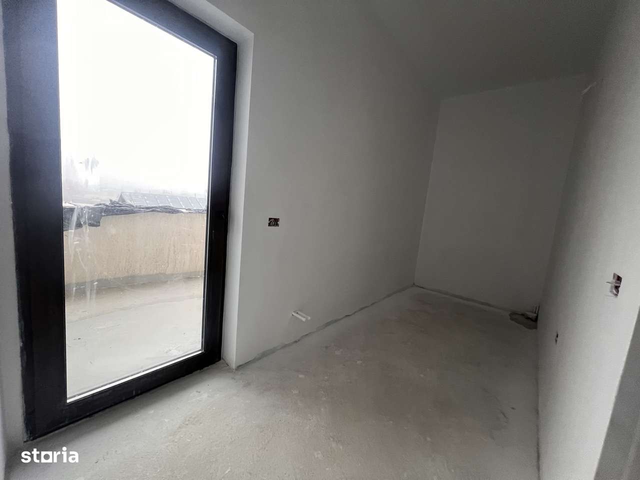 Vile *8 camere* // Ciorogarla-16