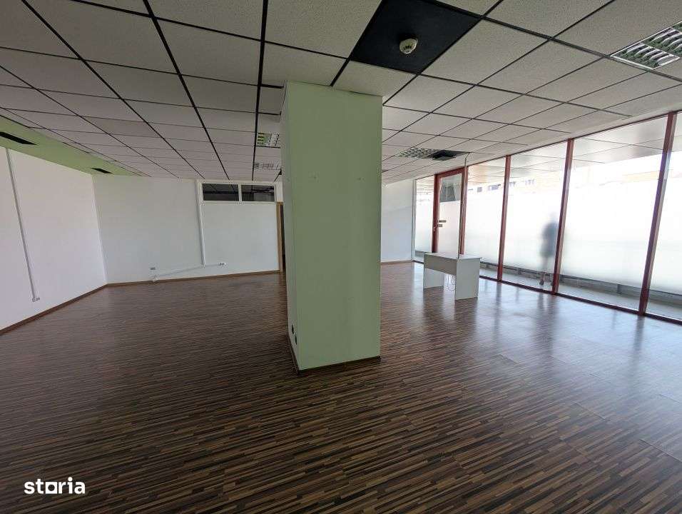 Spatiu 30AVENUE,  asigurari, consultanta , servicii - Imagine principală: 5/13