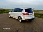 Ford S-Max - 18