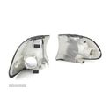 PISCAS FRONTAIS PARA BMW SERIE 7 E38 98-01 - 2