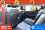 Hyundai KONA 1.0 T-GDI 2WD Comfort - 19