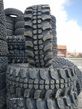 ANVELOPA 235/70R15 EQUIPE SIMEX - CU TRANSPORT GRATUIT - 2