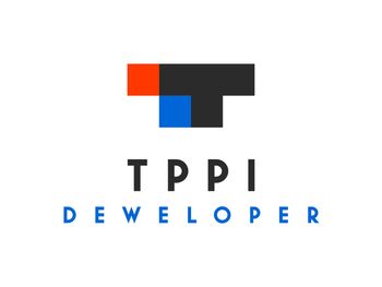 TPPI SA Logo
