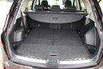 Nissan Qashqai+2 2.0 Acenta - 28