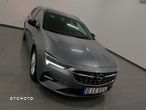 Opel Insignia 2.0 CDTI Elegance S&S - 34