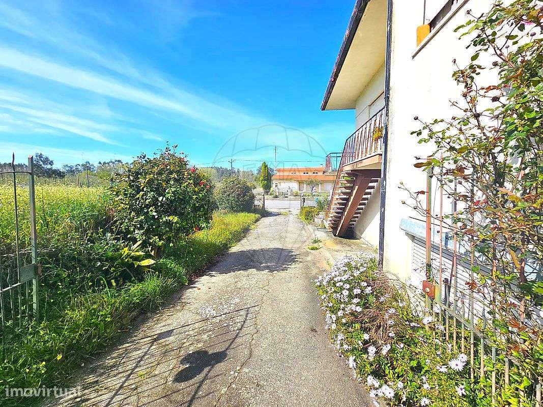 Moradia T2 para venda - Grande imagem: 4/33