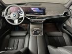 BMW X5 xDrive40i mHEV M Sport sport - 4