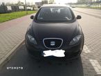 Seat Altea XL 1.6 Reference - 1