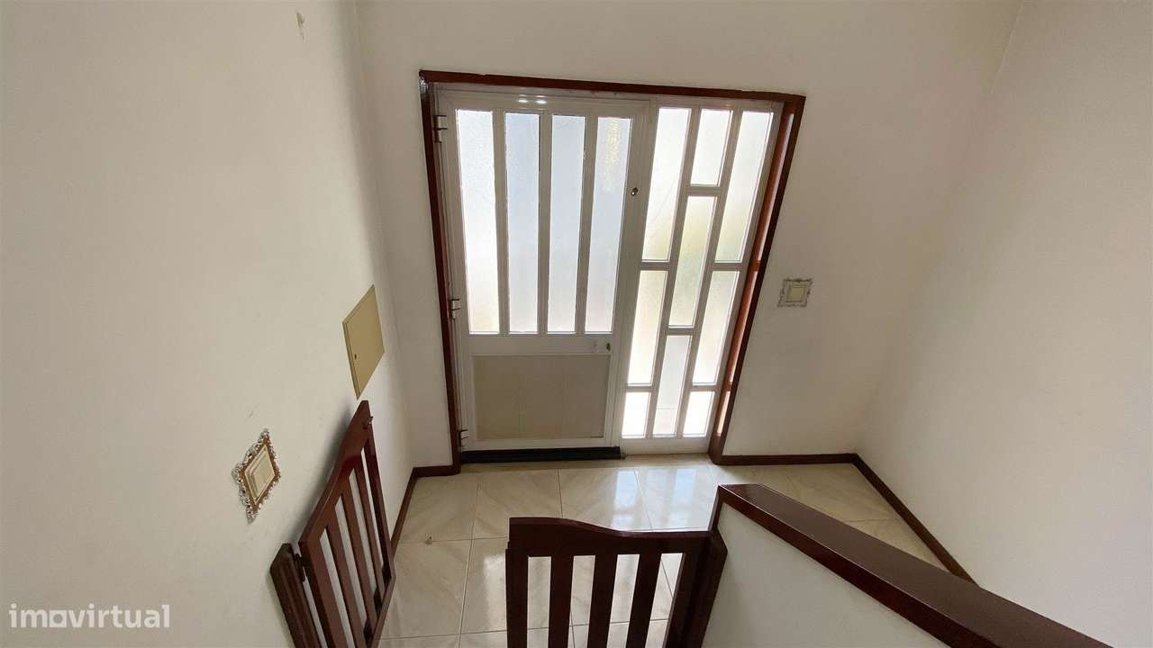 Moradia Geminada T3 Venda em Silvares, Pias, Nogueira e Alvarenga,Lous-45