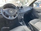 Dacia Logan 1.5 75CP Ambiance - 6