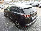 Peugeot 3008 - 7