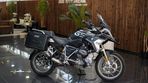 BMW R 1250 GS - 3