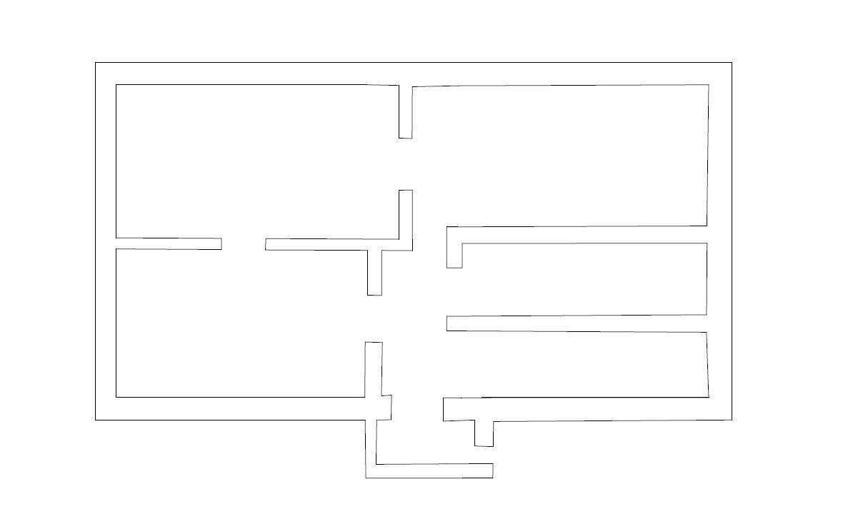 Działka inwestycyjna przy szkole-11