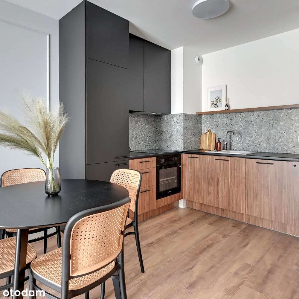 PROMOCJA ŚWIĄTECZNA_zobacz pokazowy dom_16min od Gdańska_k. Pruszcza - Pełny obrazek: 4/7