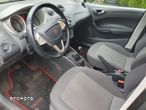 Seat Ibiza - 17