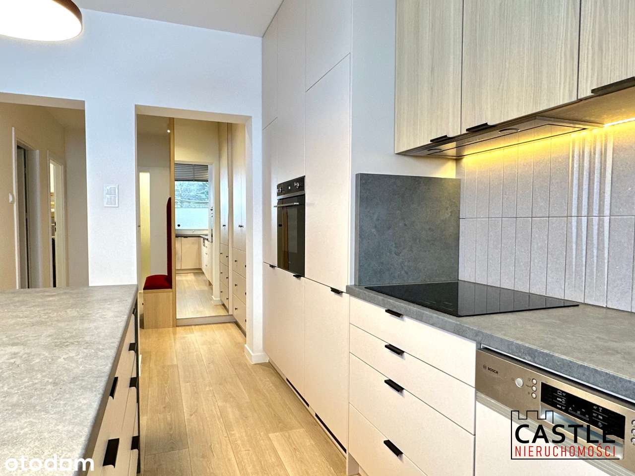 Łączy w sobie funkcjonalność, kameralność i świetną lokalizację-5