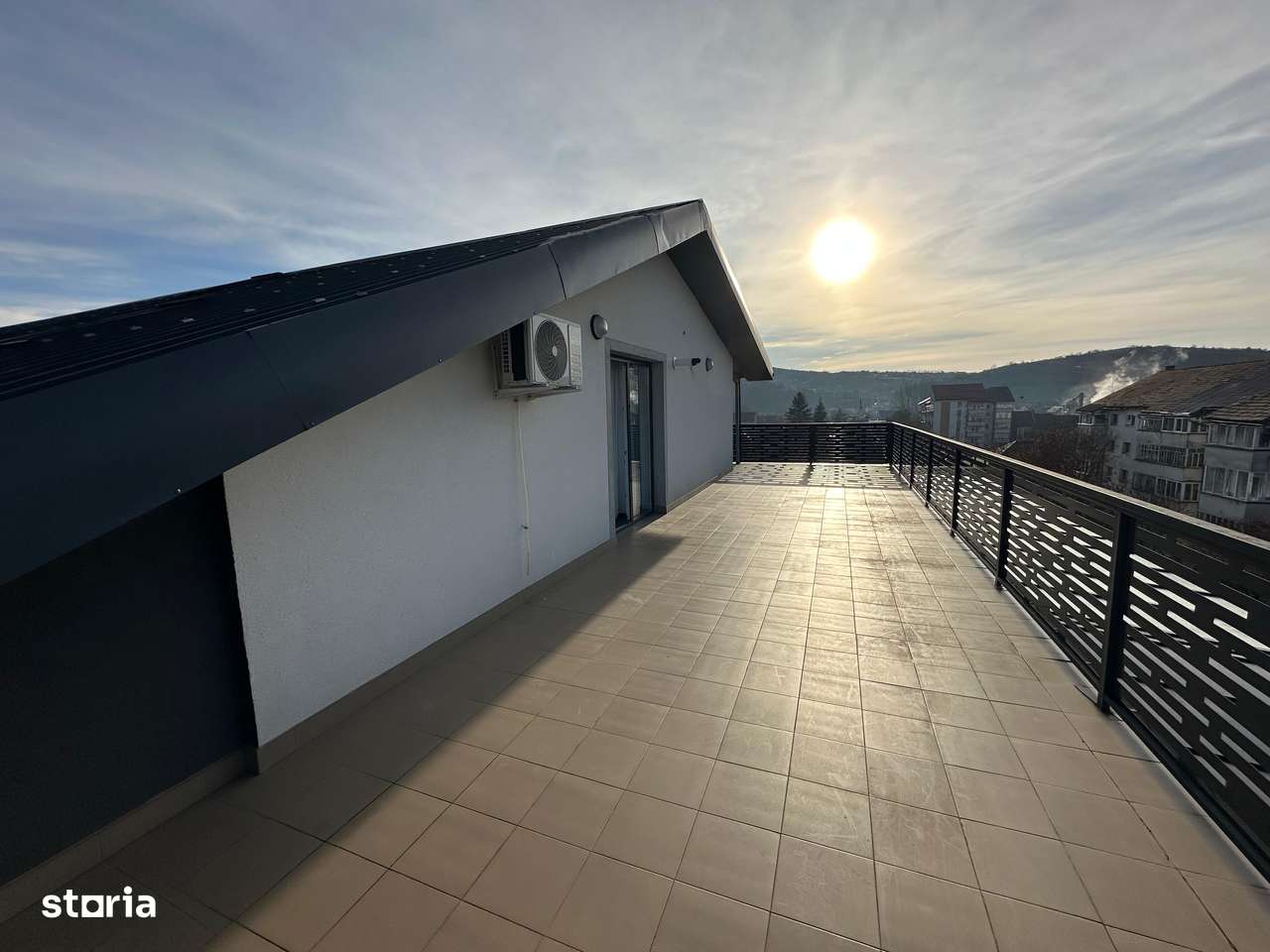 Ap. Ș.Octavin Iosif + Parcare Subterana !-17