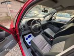 Suzuki SX4 1.9 DDiS 4WD GS / Premium - 12