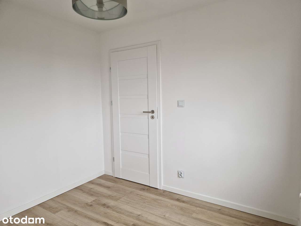 Ładne M-4  w cichej i zielonej części CENTRUM miasta - Pełny obrazek: 5/10