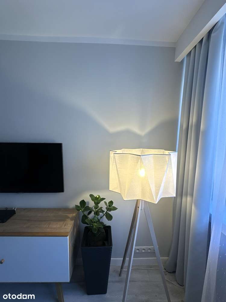 Na sprzedaż 3-pokojowe mieszkanie po generalnym remoncie/ 1 piętro-15