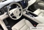 Volvo XC 60 - 10