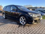 Opel Astra 1.6 Turbo Caravan Sport - 1