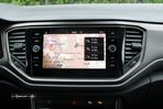 VW T-Roc 1.0 TSI Style - 6