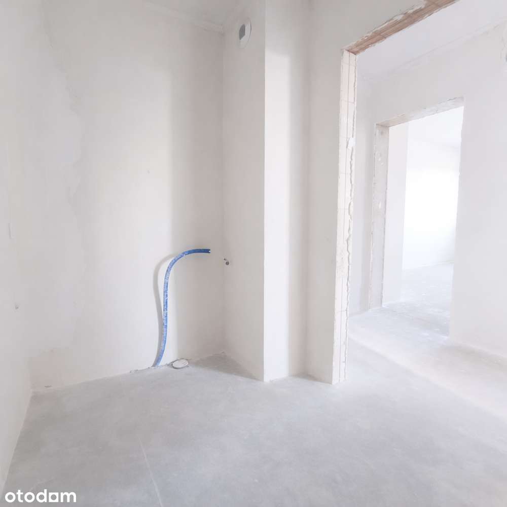 3 pokoje z ogrodem-13