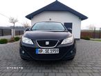 Seat Ibiza 1.4 16V Style - 3