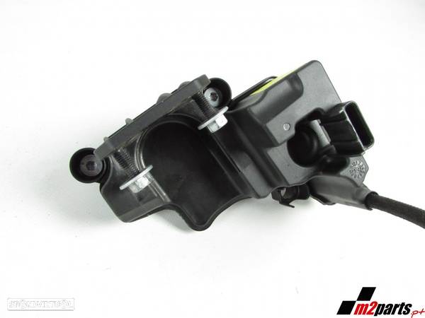 Acumulador/ Secador - Vácuo Seminovo/ Original BMW 1 (F20)/BMW 3 (F30, F80)/BMW... - 1