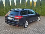 Citroën C5 Tourer BlueHDi 150 S&S Business Class - 11