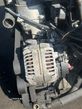 Alternator pentru BMW Seria 5 E60 3.0 Benzina Automata cod s754169401 - 1