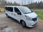 Renault Trafic SpaceClass 1.6 dCi - 4