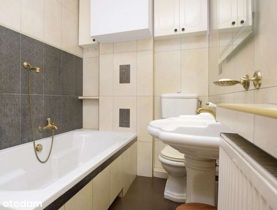 NA SPRZEDAŻ NOWOCZESNY DOM- SWOSZOWICE KRAKÓW-6