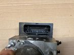 peugeot 5008 1.6 hdi pompa abs 9677026380 bosch - 6