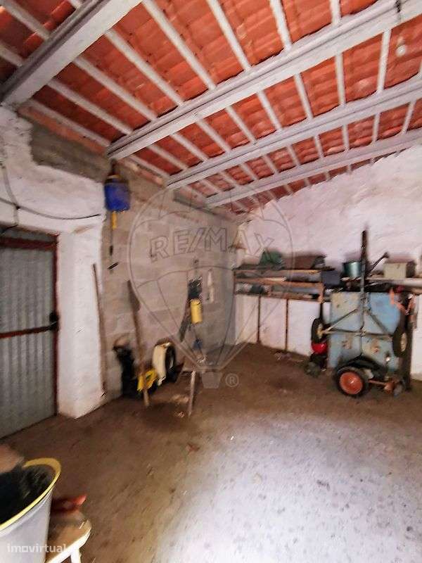 Moradia T1 para venda - Grande imagem: 5/7